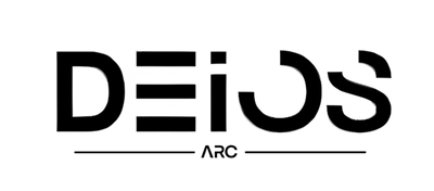 Deiosarc